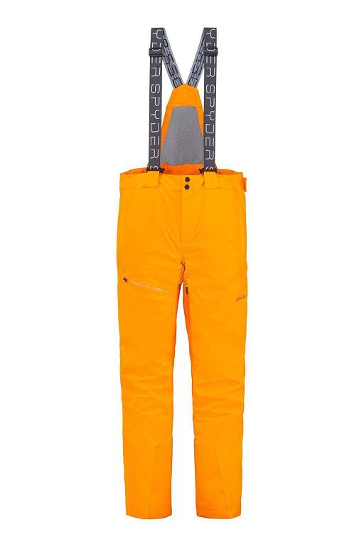 Spyder pantalon online ski